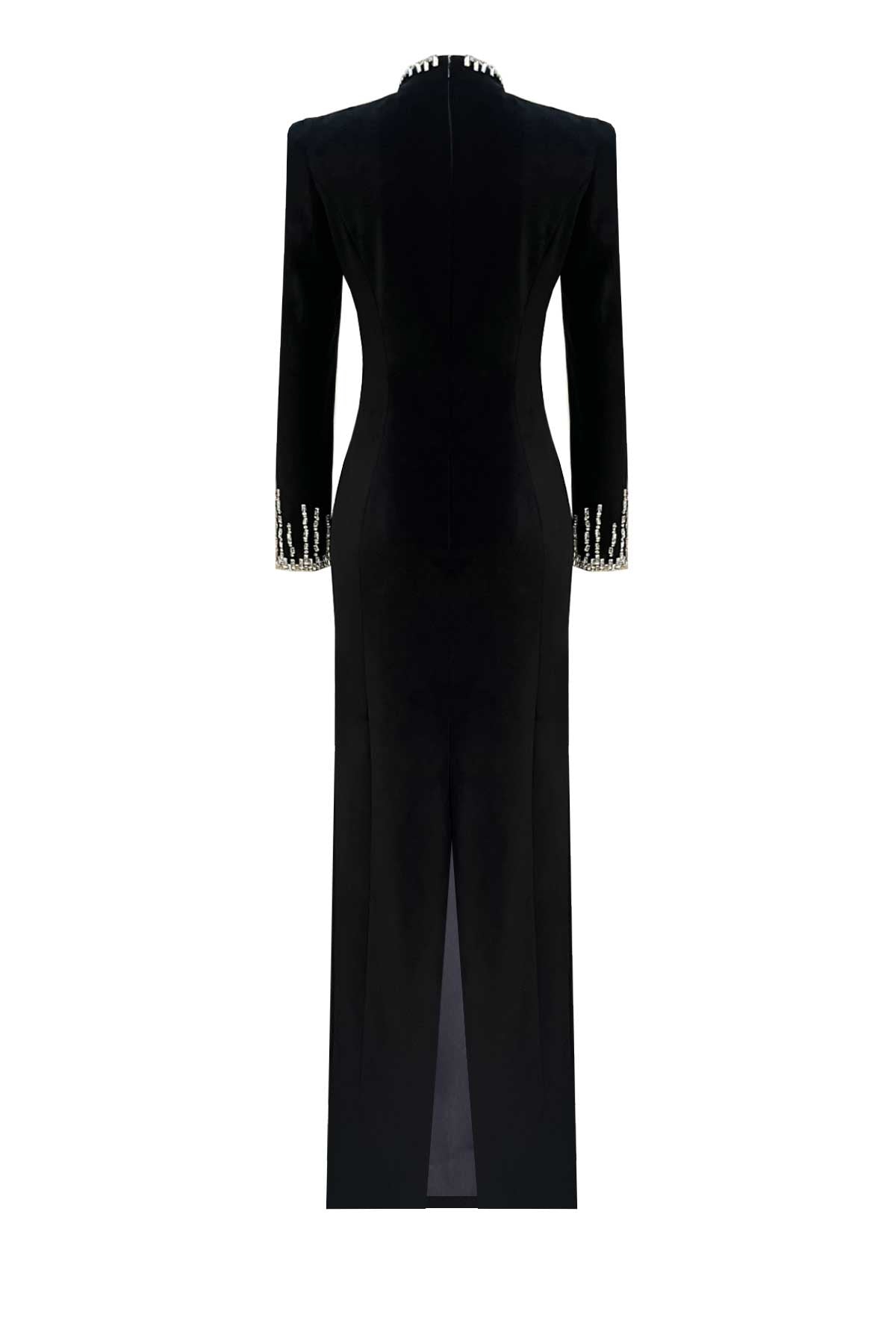 GALINA DRESS