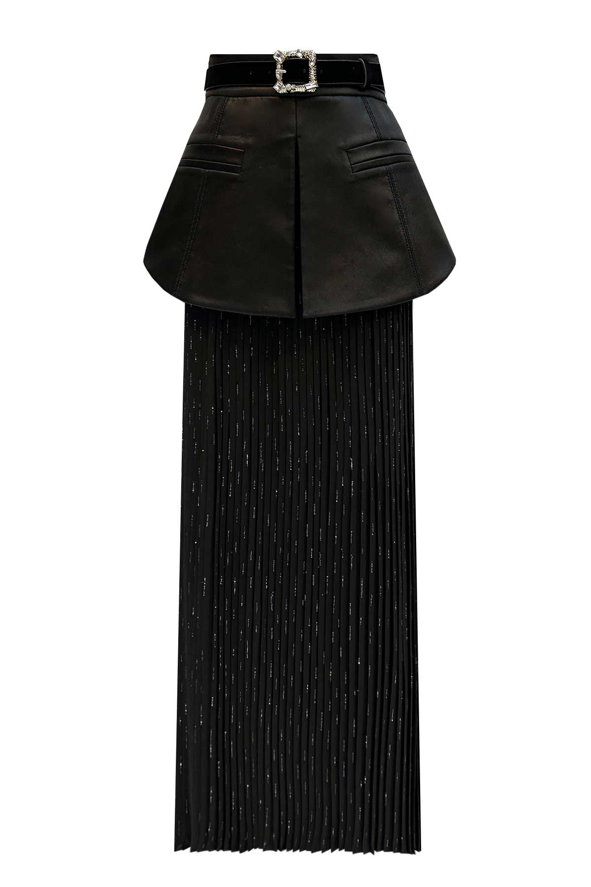 ARABELLA SKIRT