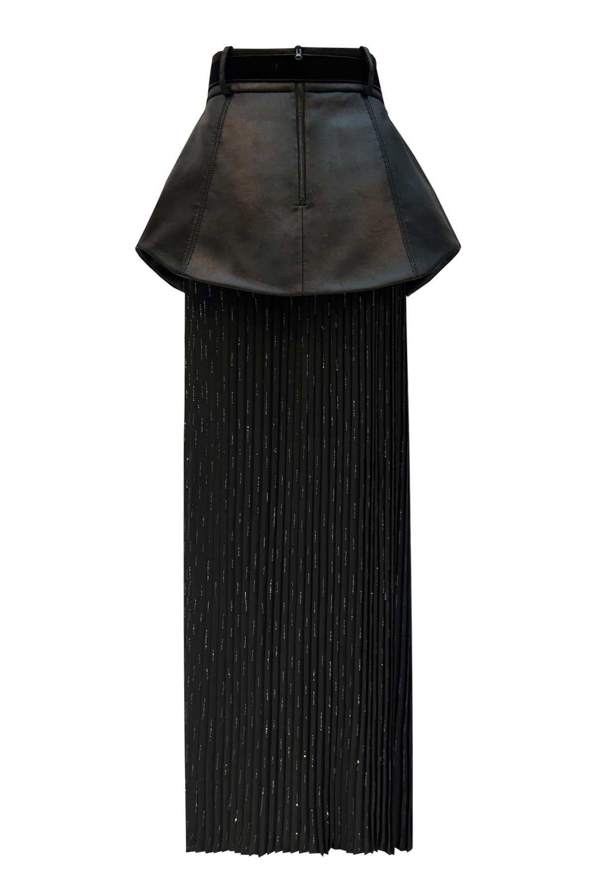 ARABELLA SKIRT
