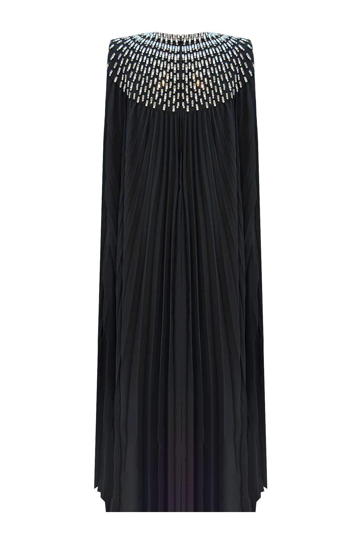 SAMIRA DRESS