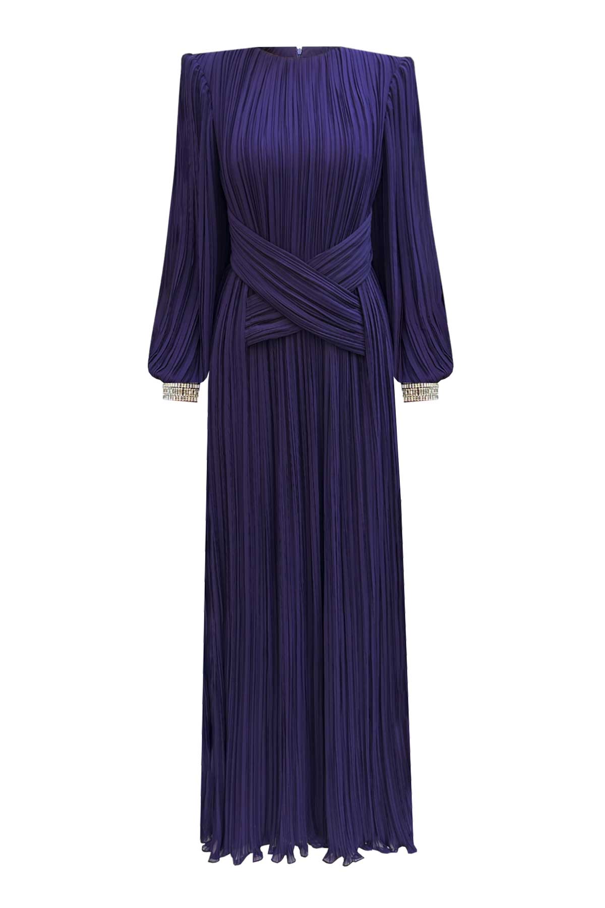 DANITA DRESS