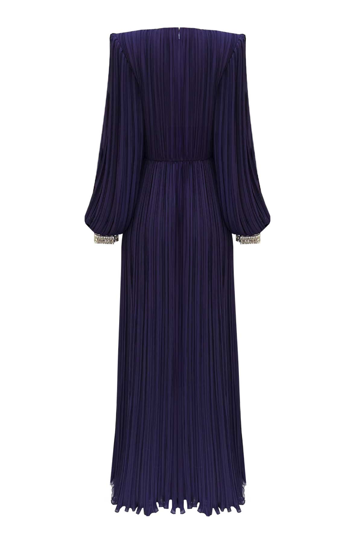 DANITA DRESS