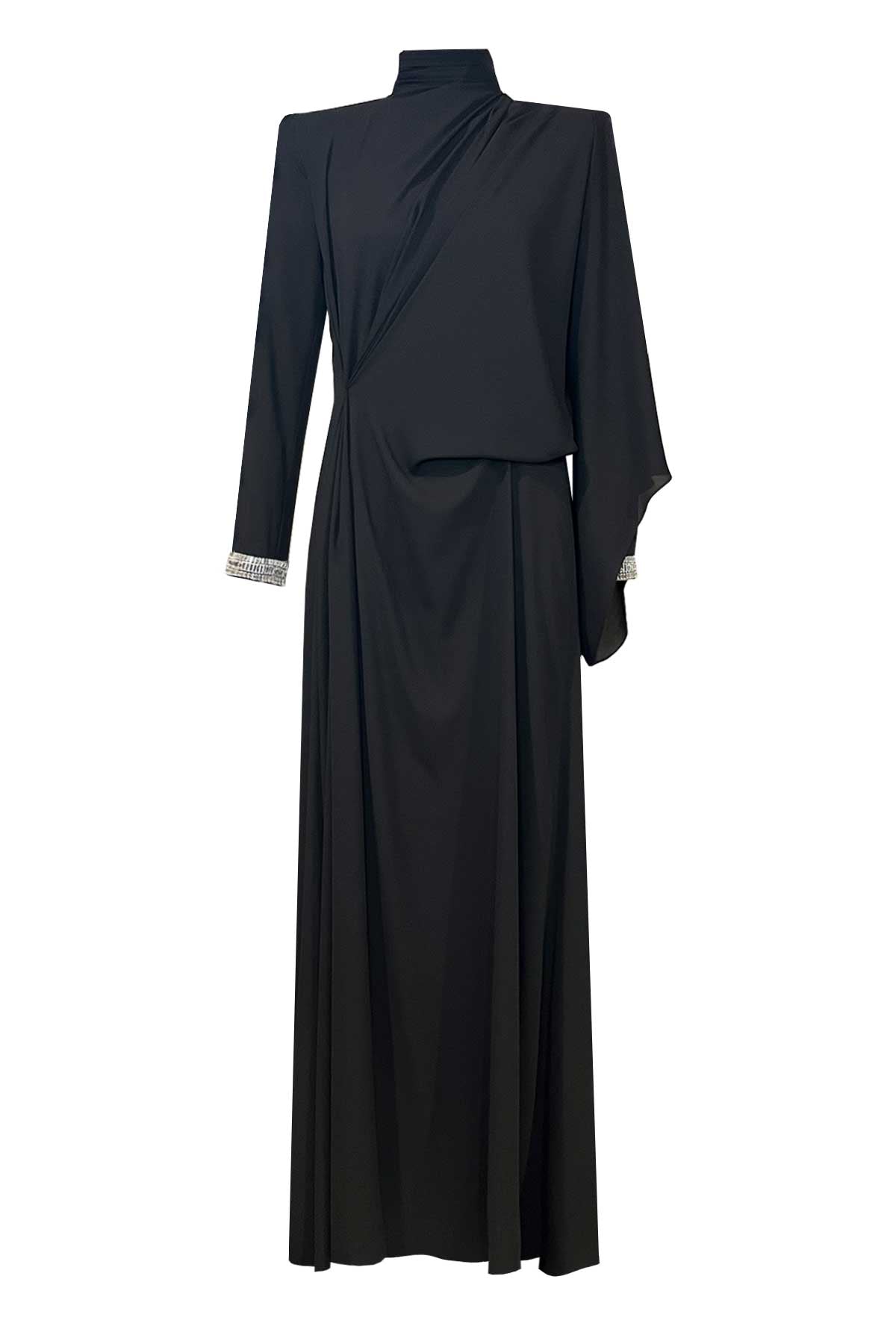 TAMARA DRESS