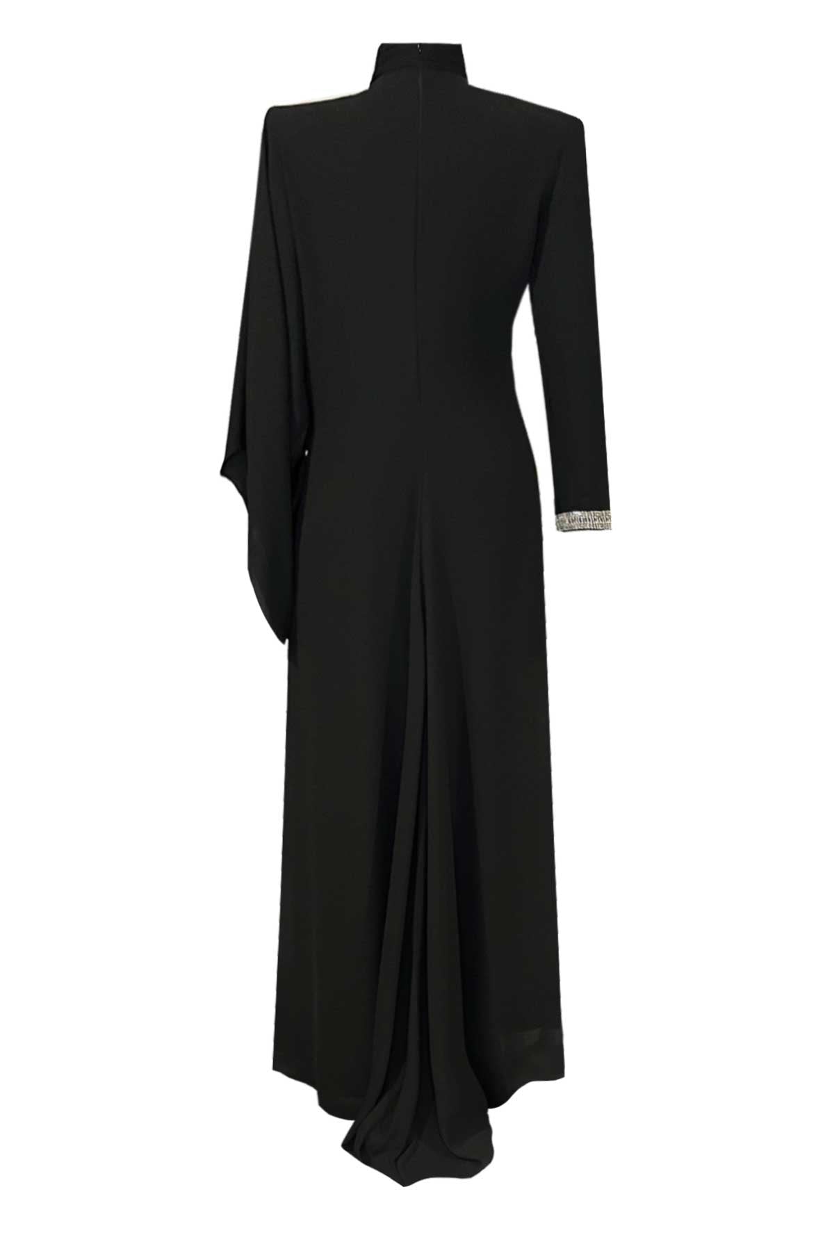 TAMARA DRESS