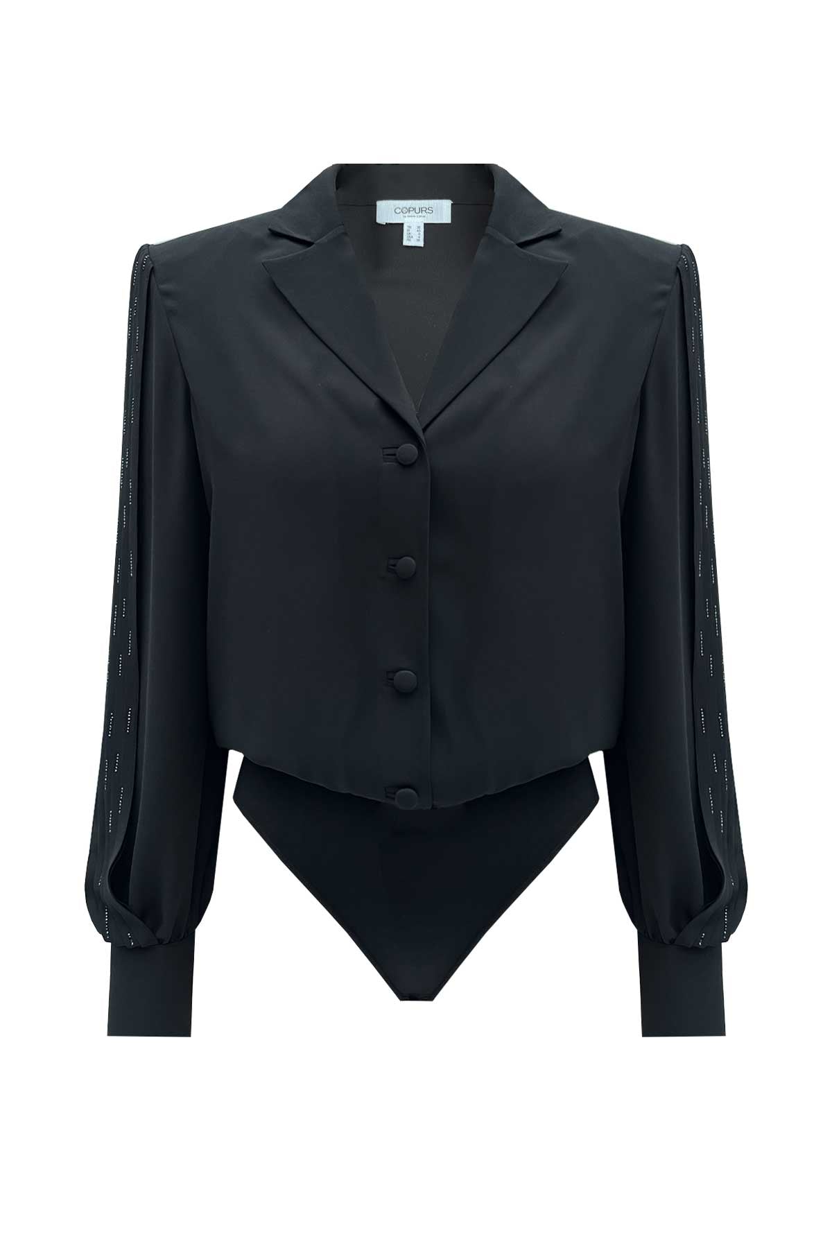 FELINA BODY