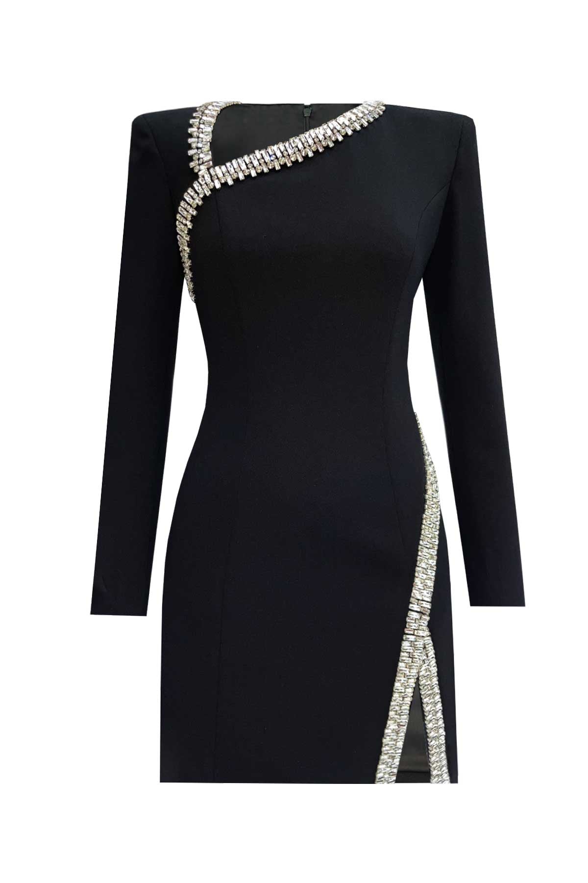 ASPEN DRESS