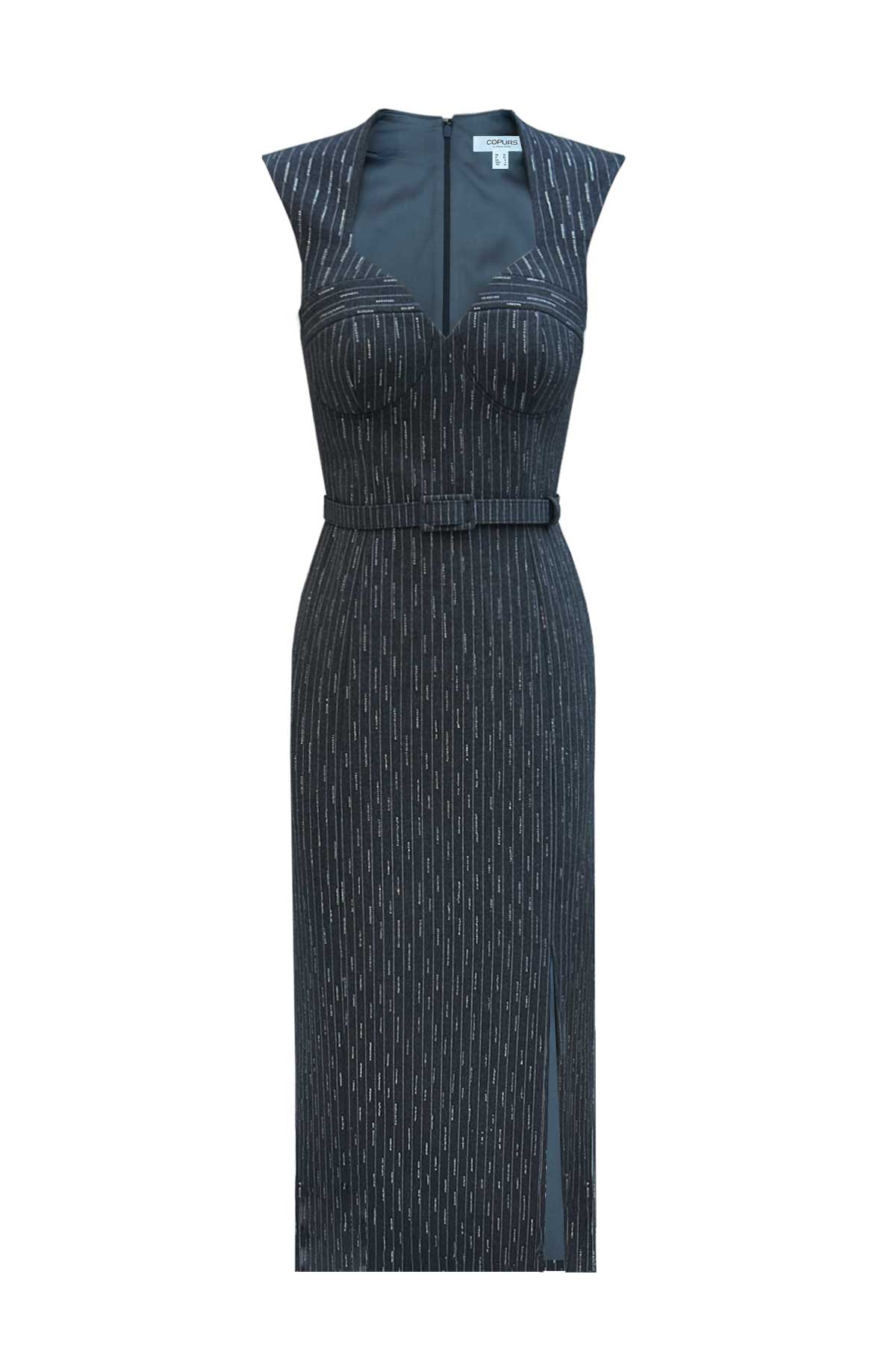 NOVA DRESS
