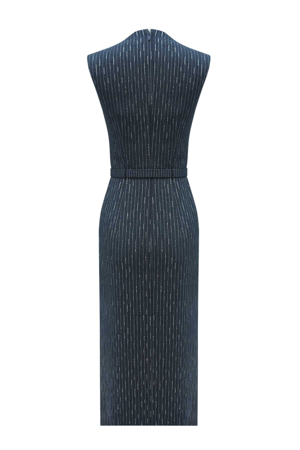NOVA DRESS