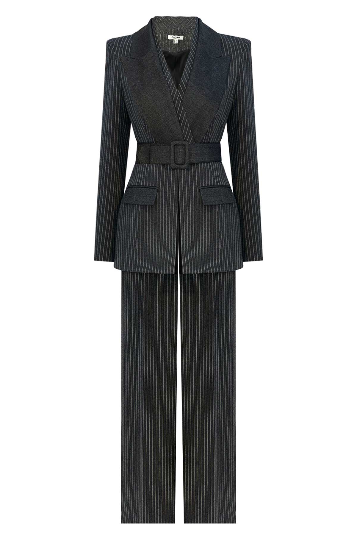 MARIS JUMPSUIT
