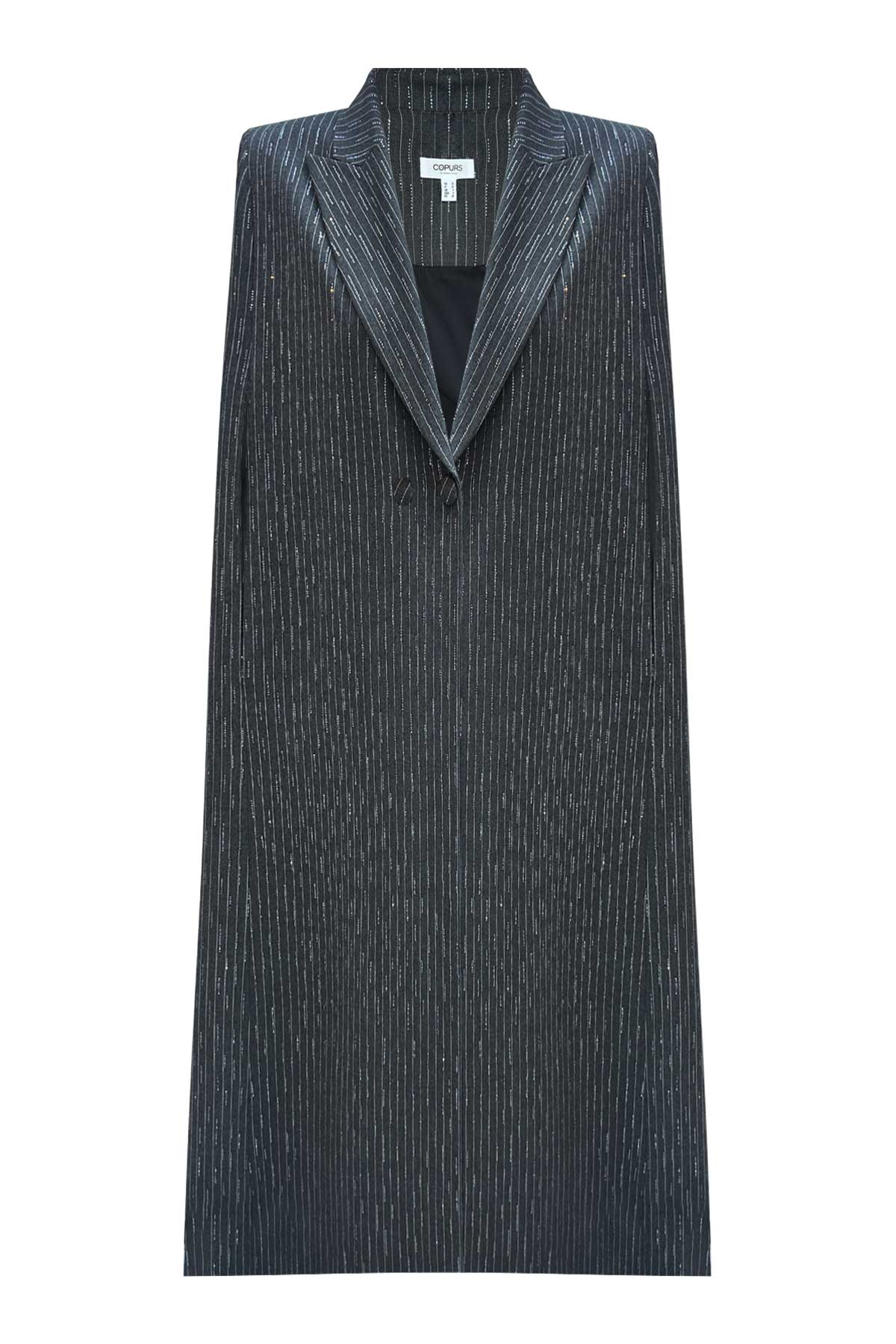CELINA CAPE