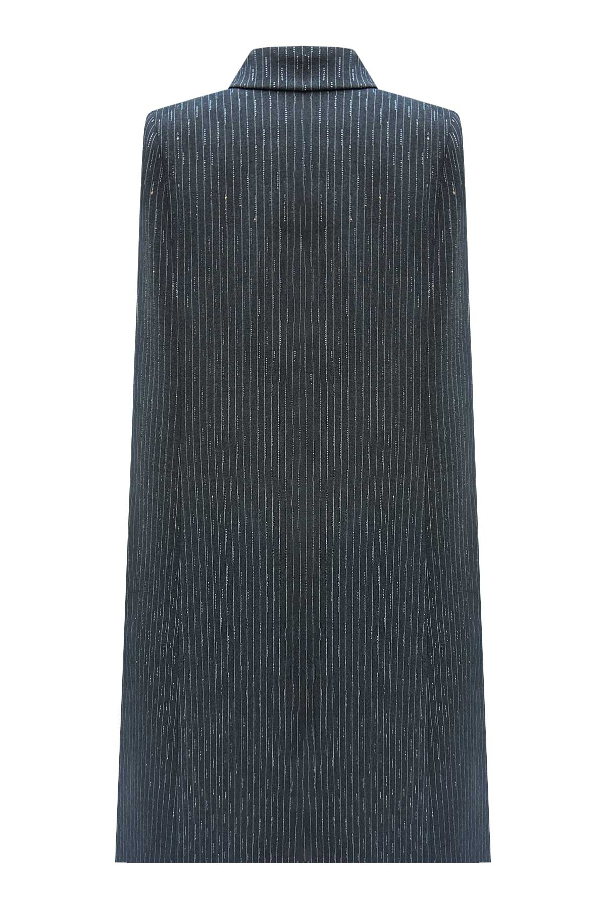CELINA CAPE