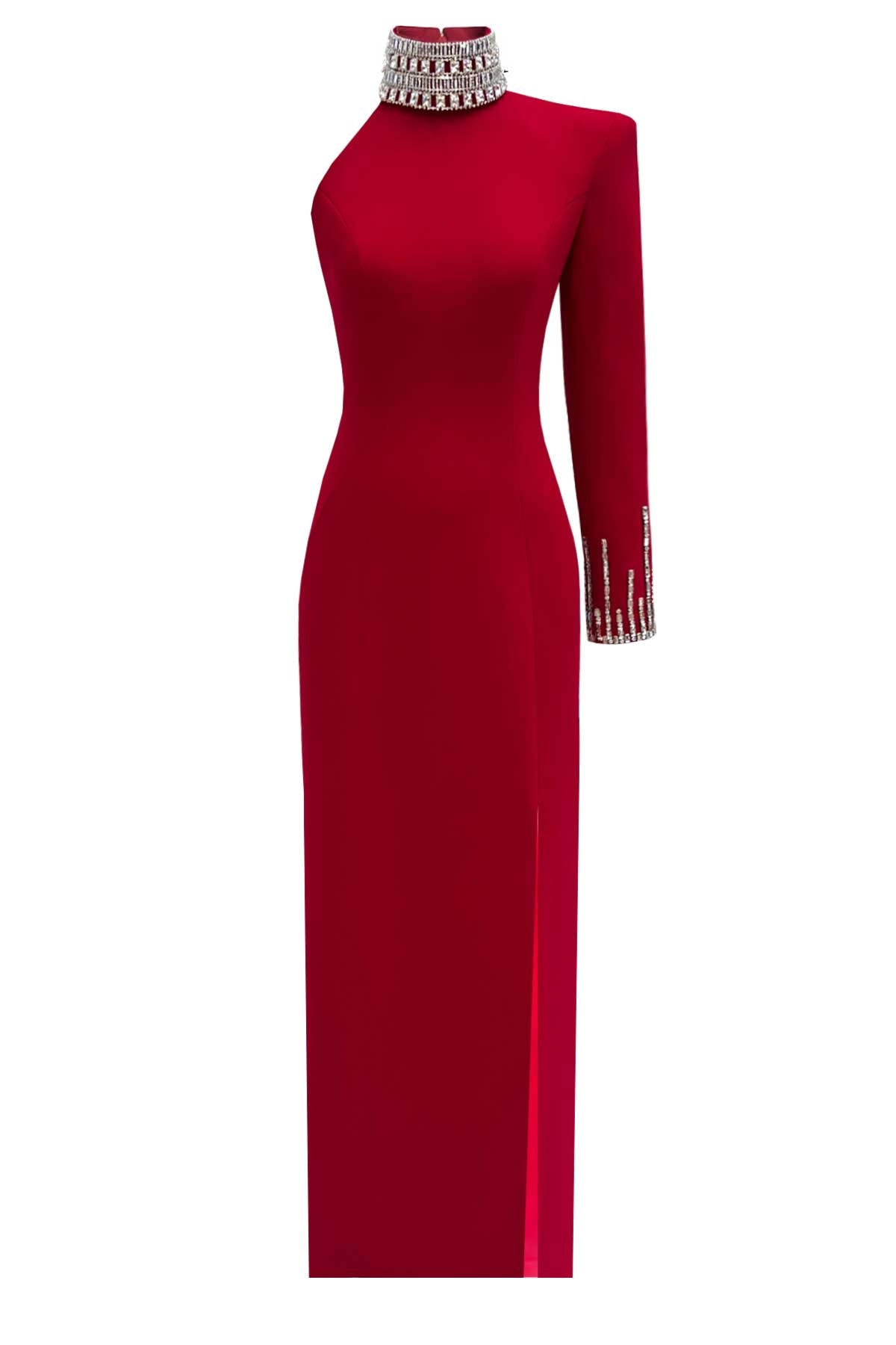SOFIA DRESS