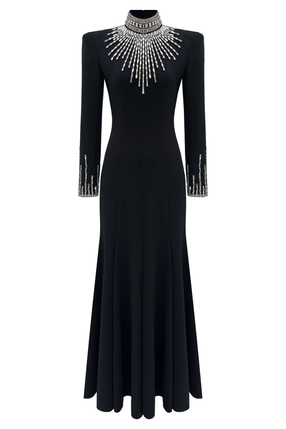 DEMETRA DRESS