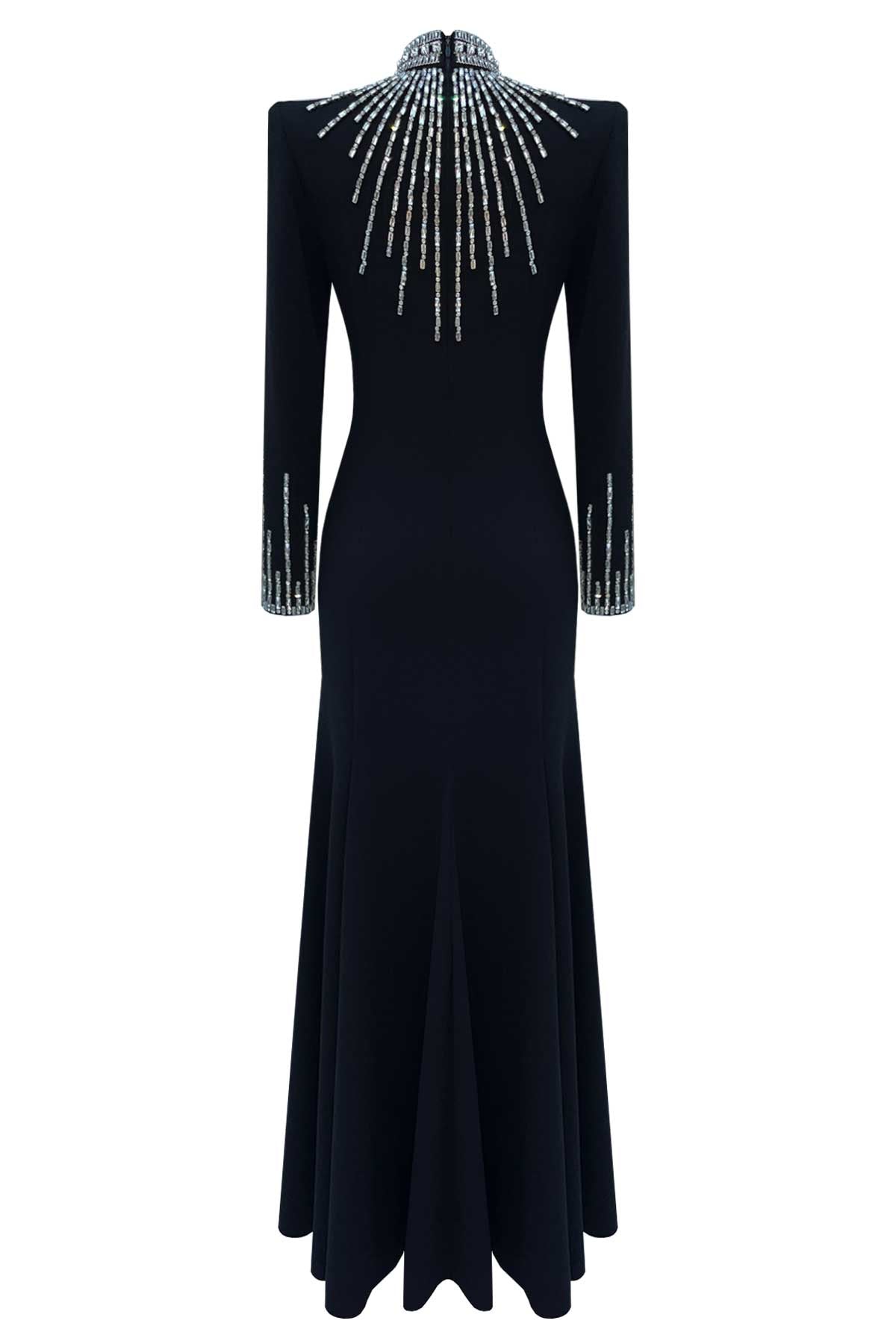 DEMETRA DRESS