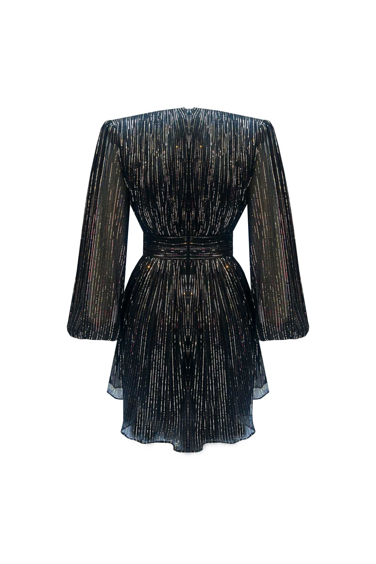 DITA DRESS