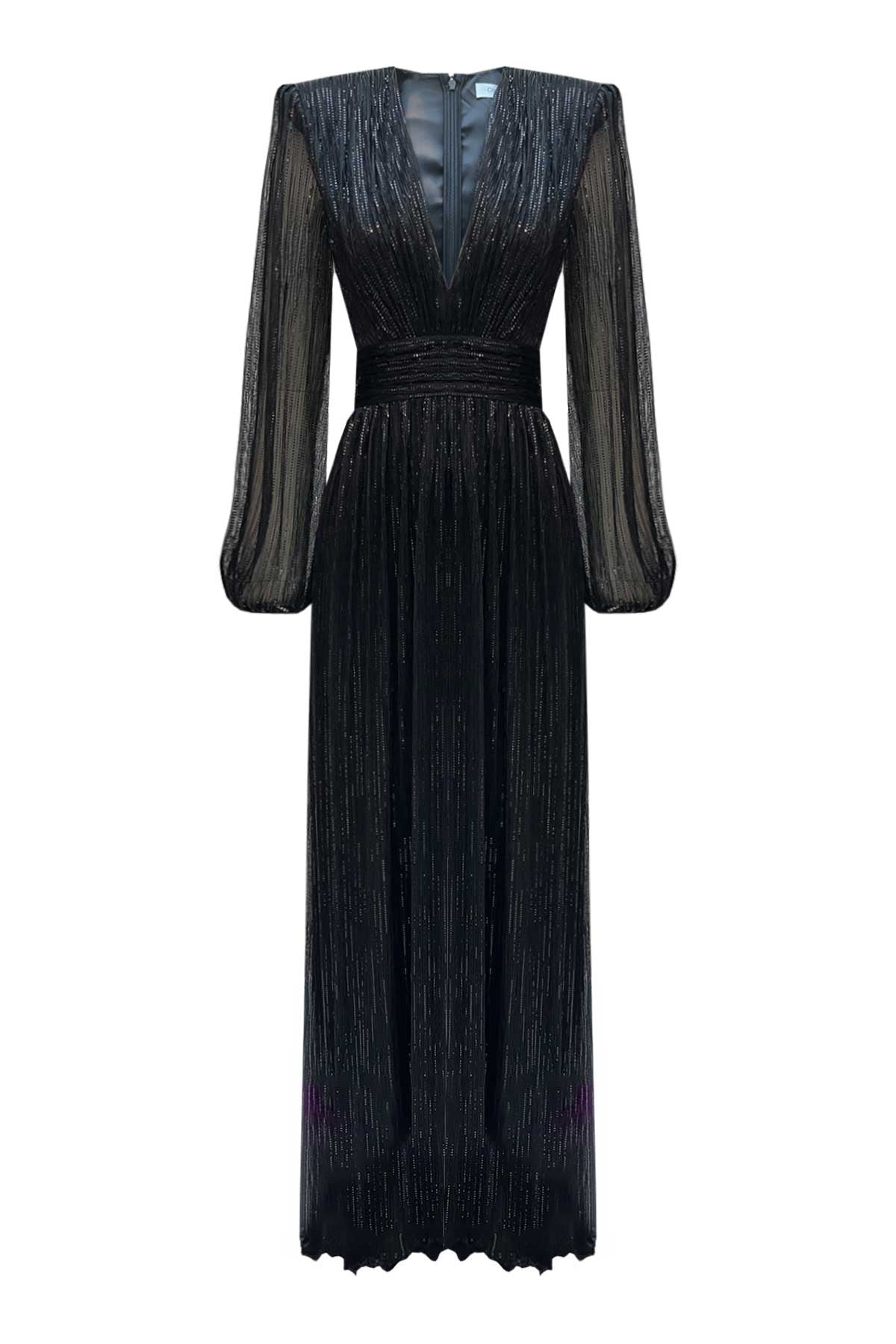 STELLA DRESS