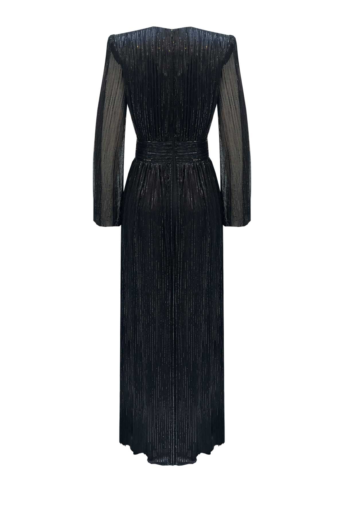 STELLA DRESS