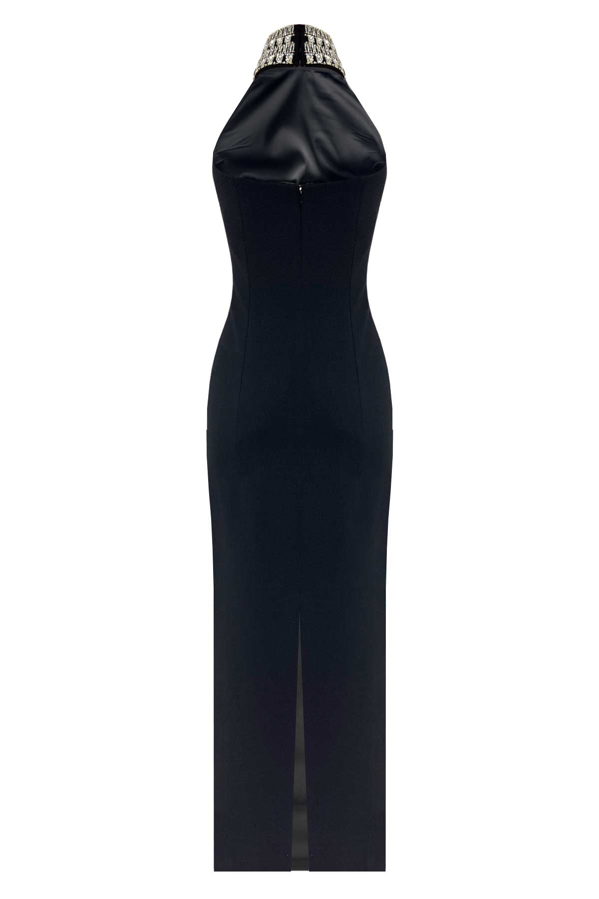 DIVINA DRESS