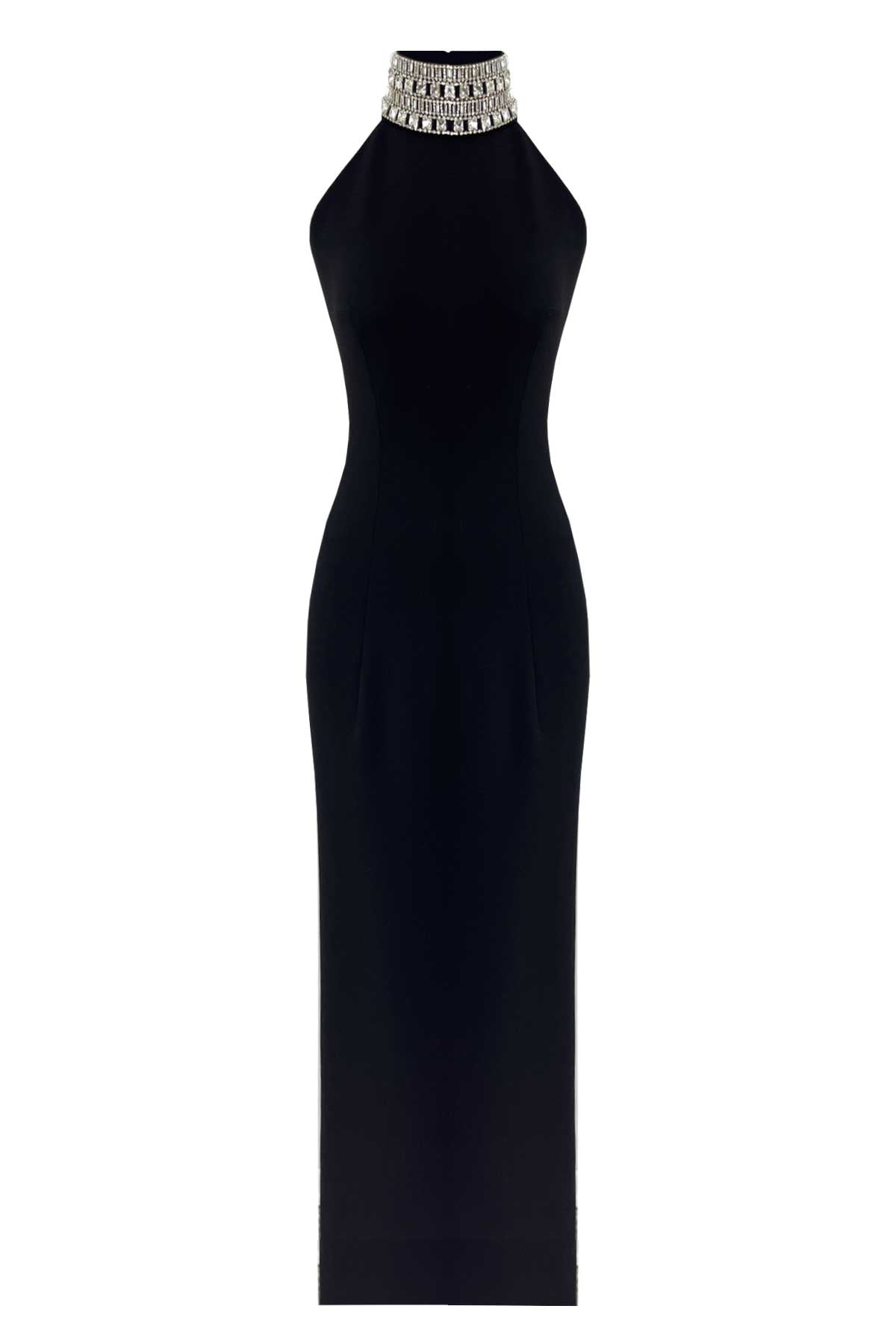 DIVINA DRESS