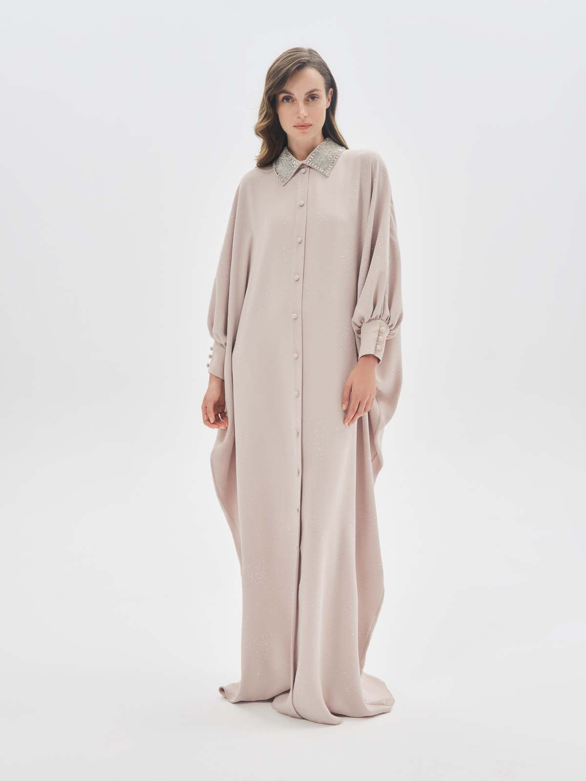 LINA DRESS