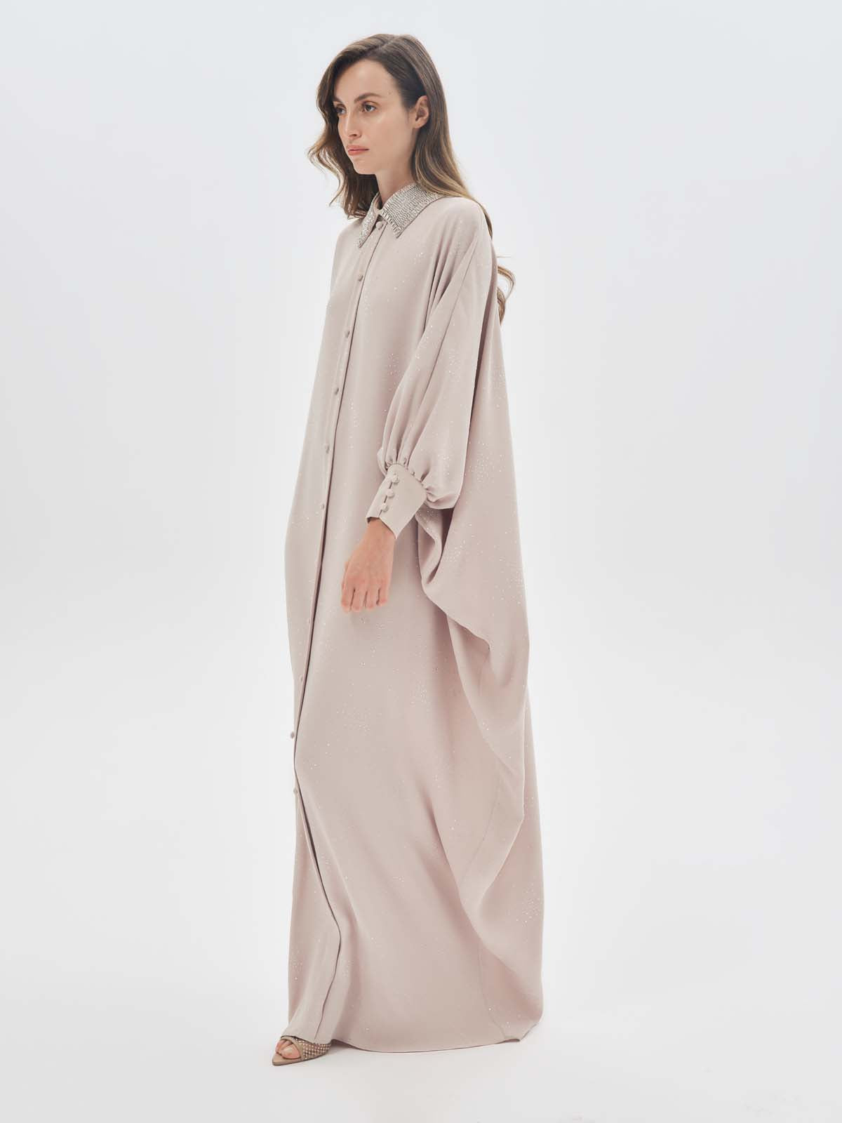 LINA DRESS
