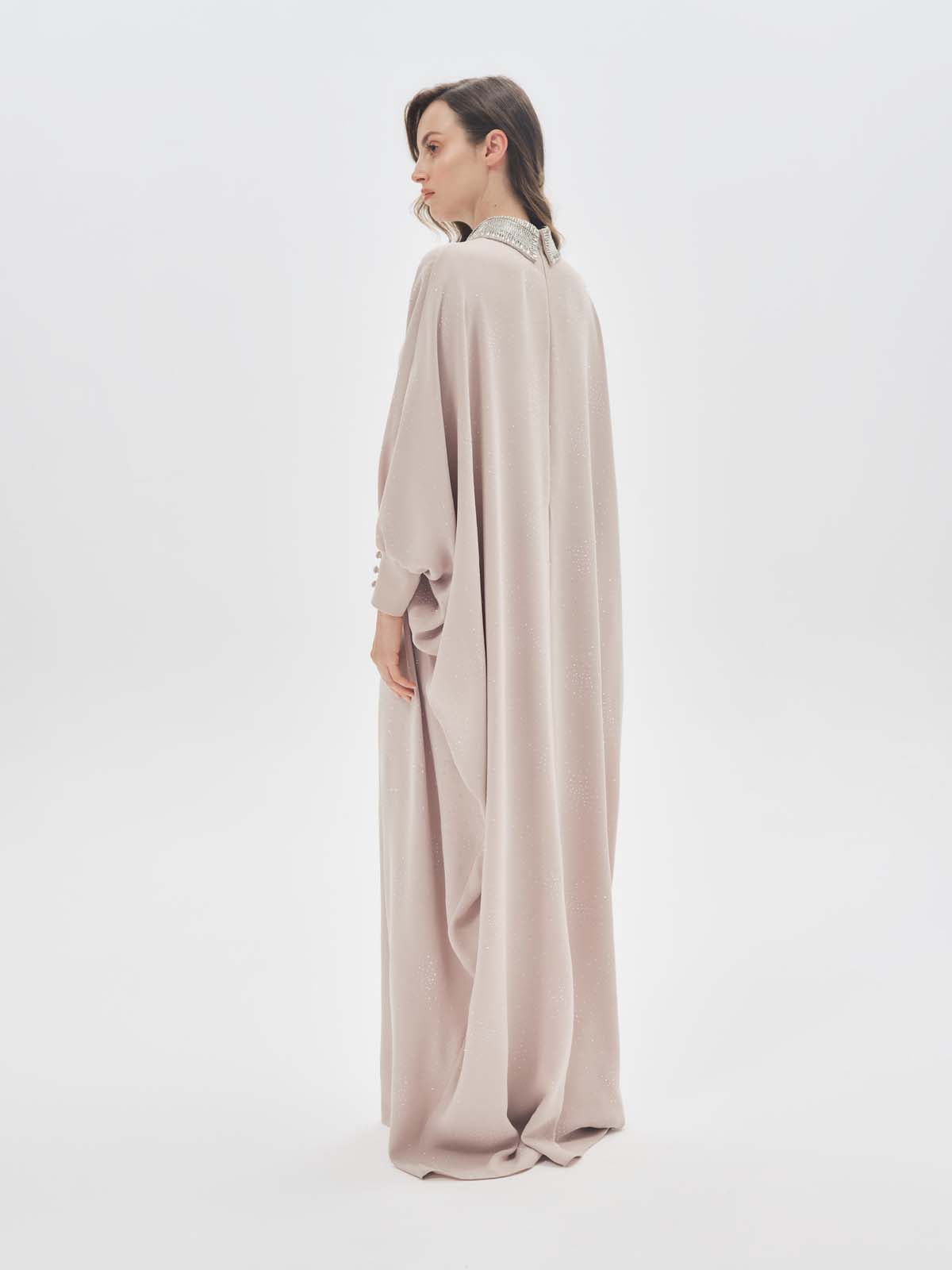 LINA DRESS