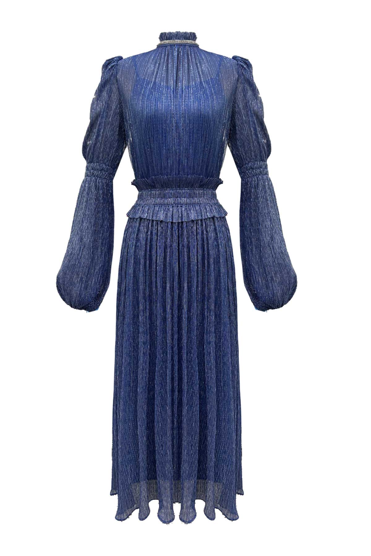 CARA DRESS