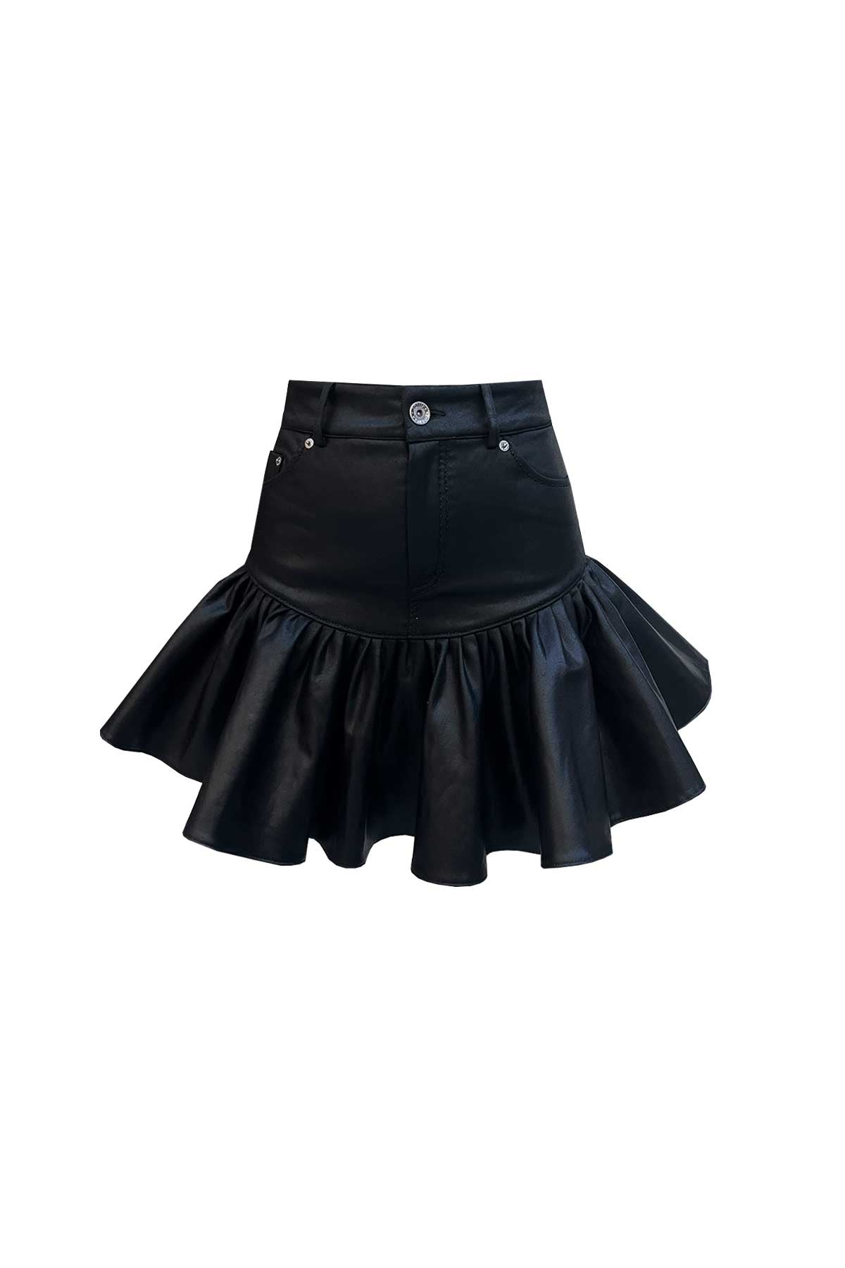 DORIS SKIRT