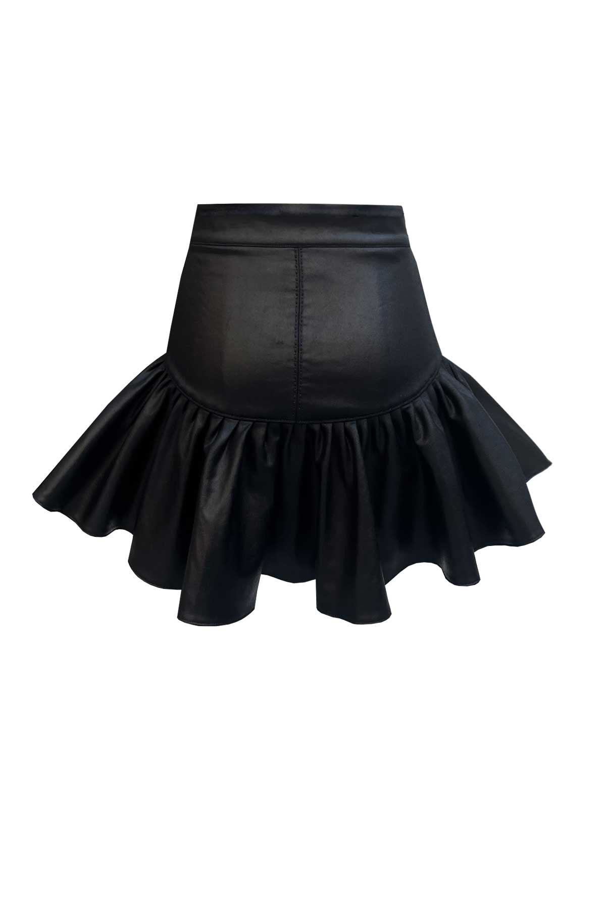 DORIS SKIRT