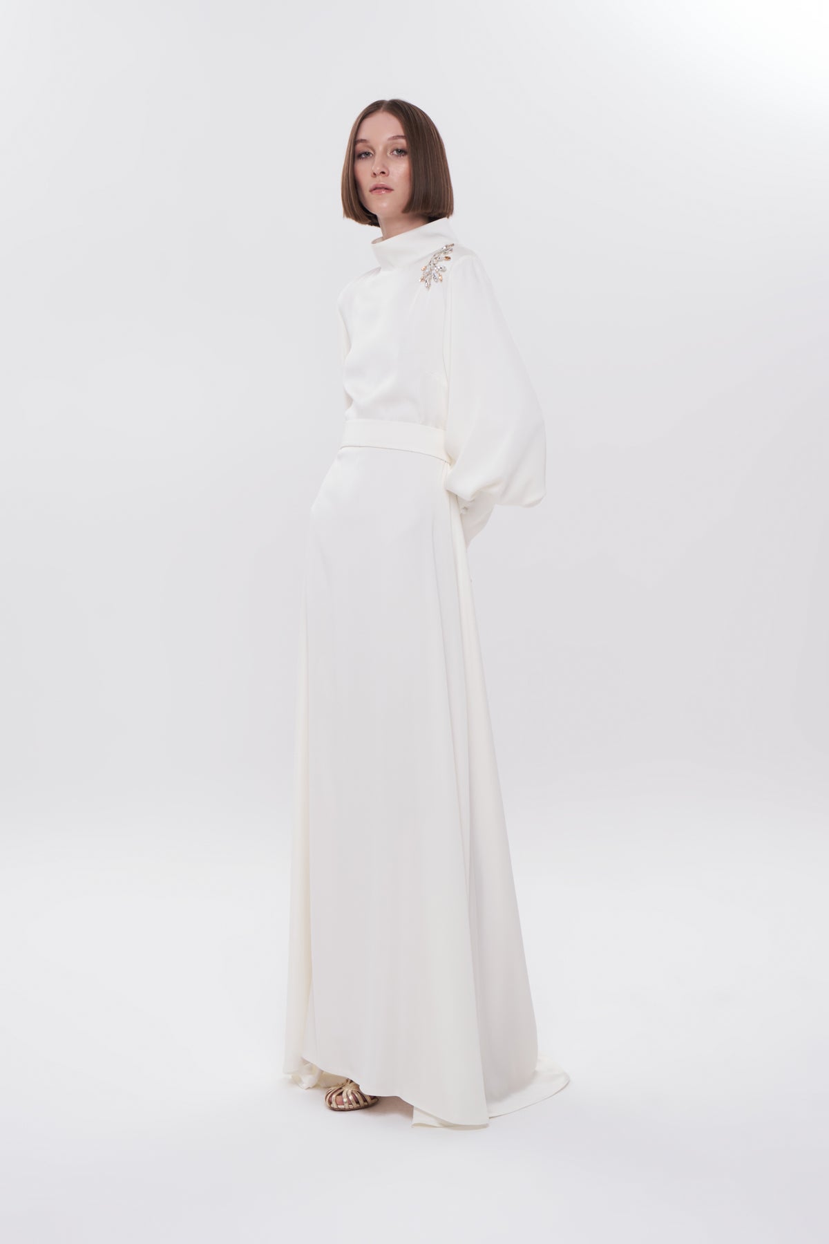 KALI DRESS