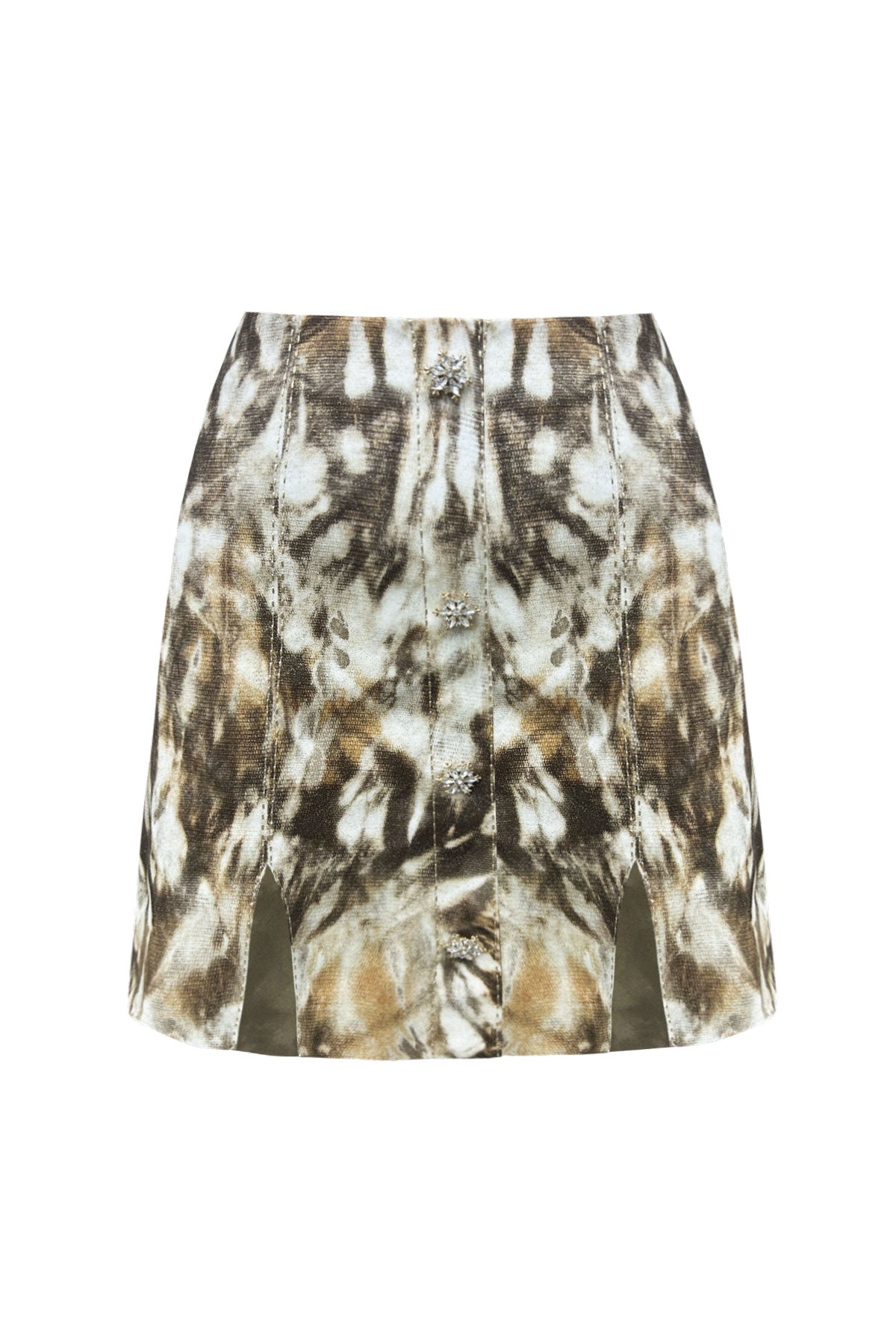 MIA SKIRT