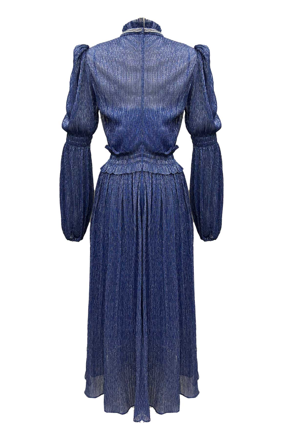 CARA DRESS